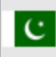 GAMESPK ur