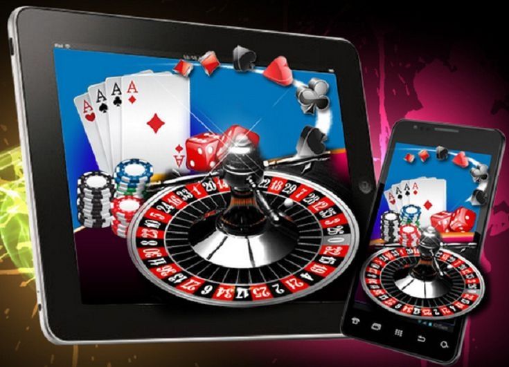 GAMESPK پاکستان کیسینو میں بلیک جیک گیمز