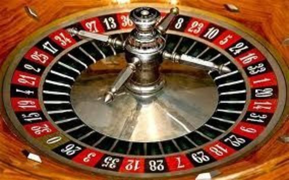 GAMESPK پاکستان میں میگا ویز کیسینو گیمز