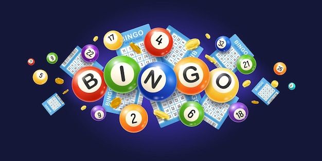 GAMESPK میں پاکستان کے کھلاڑیوں کے لیے ٹاپ گیمز