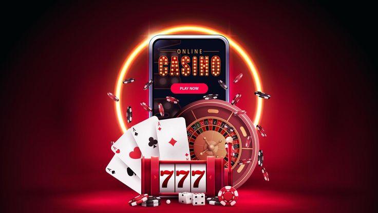 پاکستان میں GAMESPK کا آن لائن کیسینو سیکشن کھولیں۔