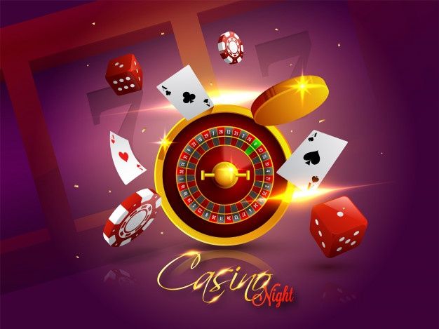 GAMESPK کیسینو گیمز کا ایک زمرہ منتخب کریں

