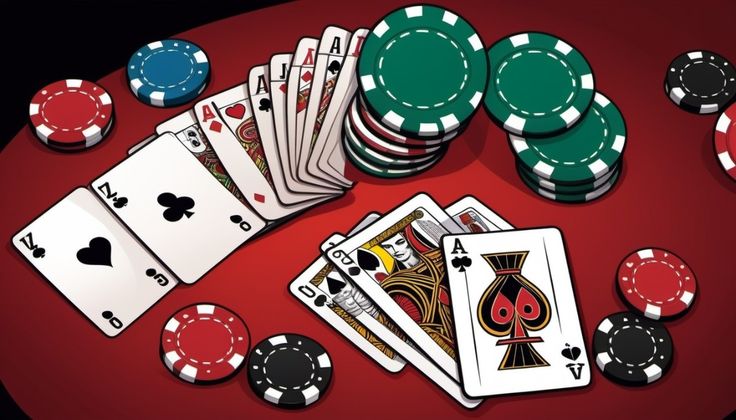 GAMESPK کیسینو میں سلاٹ کھیلنا شروع کریں۔