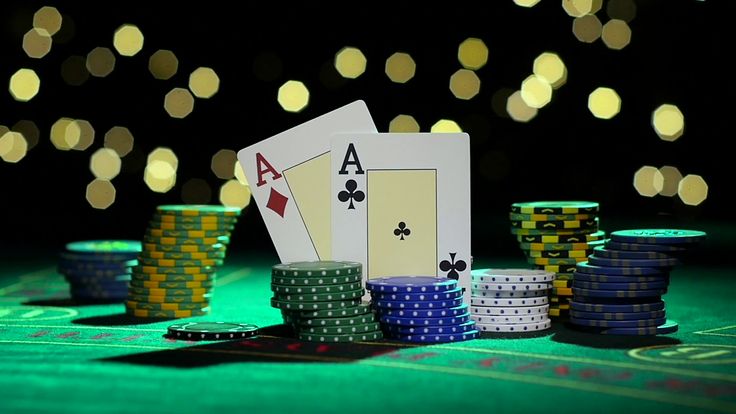 GAMESPK آن لائن کیسینو میں اصل گیمز