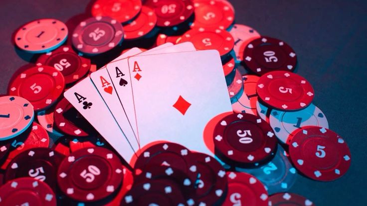 GAMESPK ویب سائٹ پر کریش گیمز - فوری گیمز دستیاب ہیں۔