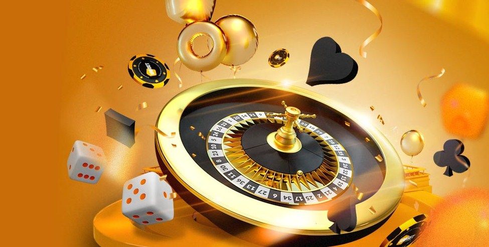 GAMESPK پر آن لائن سلاٹس کے بارے میں