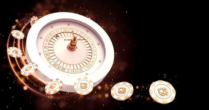پاکستان کے GAMESPK کھلاڑیوں کے لیےجیک پاٹ گیم