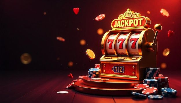 GAMESPK کیسینو میں رولیٹی گیمز کے بارے میں معلومات
