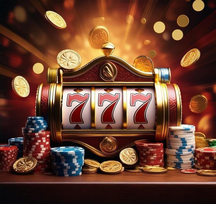GAMESPK پاکستان کیسینو میں بلیک جیک گیمز