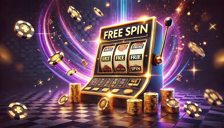 GAMESPK کیسینو میں لاٹری گیمز میں حصہ لیں۔