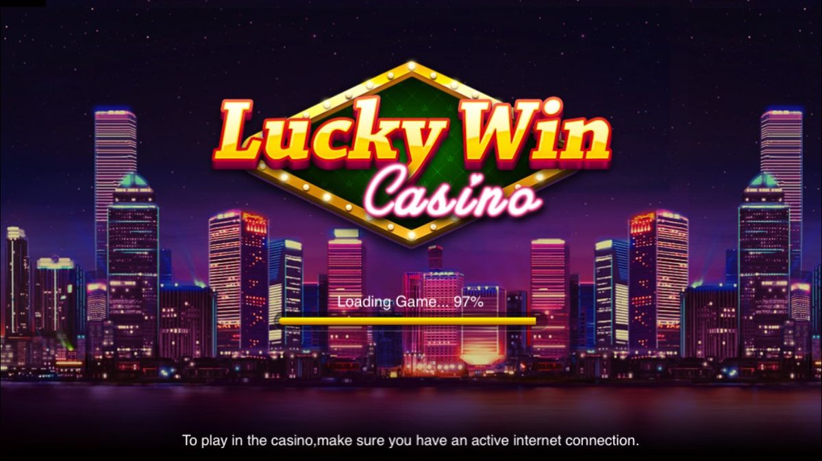 GAMESPK کھلاڑیوں کے لیے لائیو کیسینو سیکشن