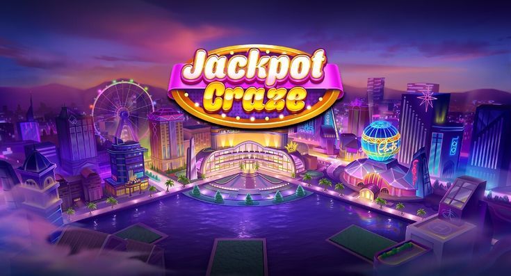 GAMESPK میں پاکستان کے کھلاڑیوں کے لیے ٹاپ گیمز