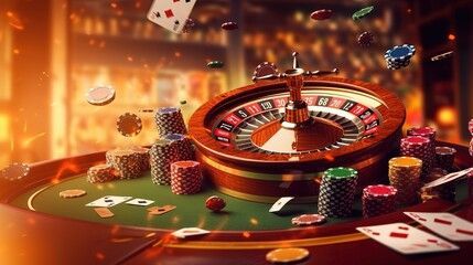 ایک اکاؤنٹ بنائیں یا GAMESPK کیسینو میں لاگ ان کریں۔