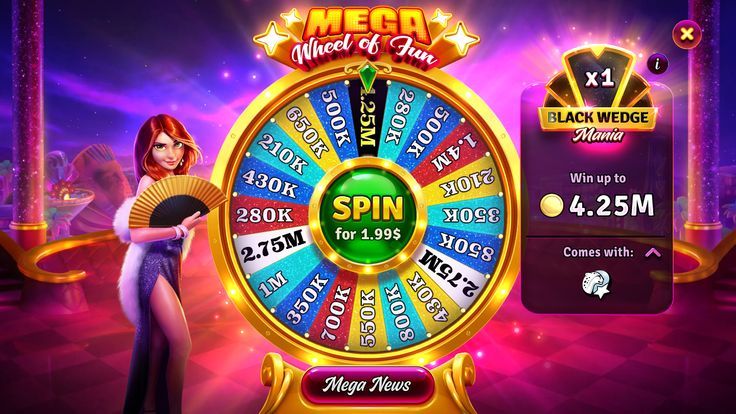 GAMESPK سائٹ پر خرید بونس کے ساتھ سلاٹس