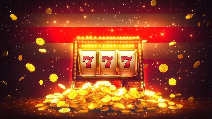 GAMESPK سائٹ کے لیے آن لائن گیمز فراہم کرنے والے