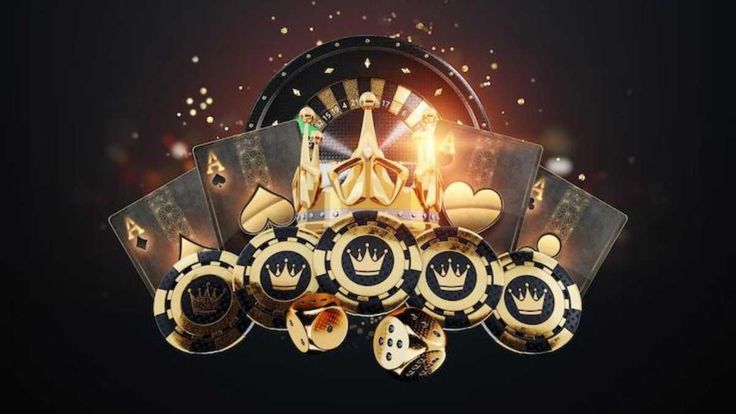 GAMESPK کیسینو گیمز کا ایک زمرہ منتخب کریں

