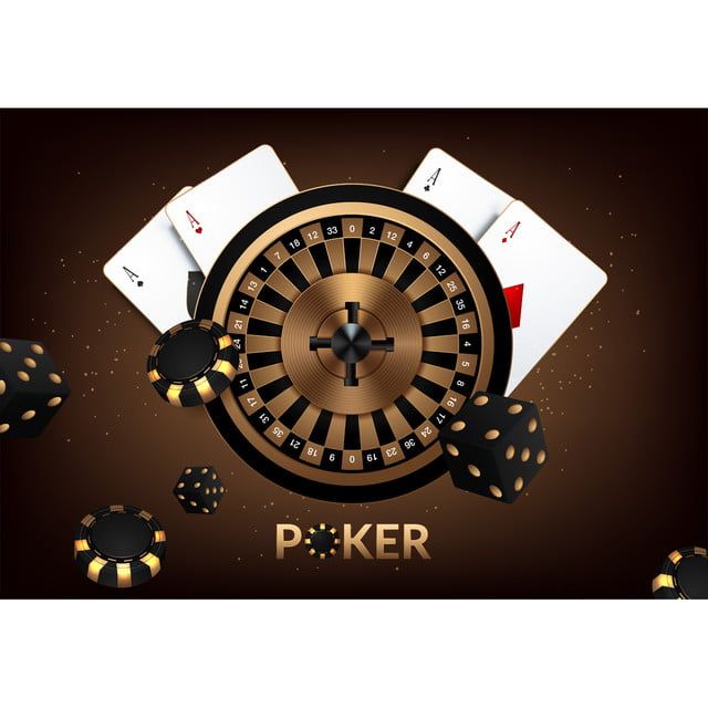 GAMESPK کیسینو میں ایک آن لائن گیم کا انتخاب کریں۔