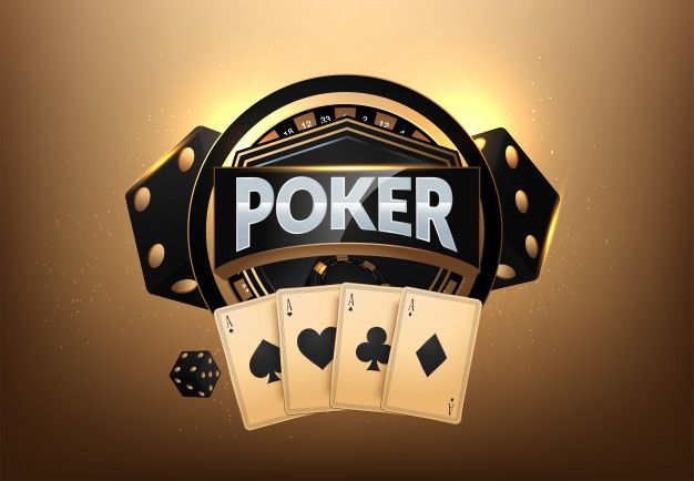GAMESPK کیسینو میں سلاٹ کھیلنا شروع کریں۔