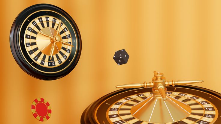 GAMESPK ویب سائٹ پر کریش گیمز - فوری گیمز دستیاب ہیں۔